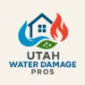 Utah Water Damage Pros